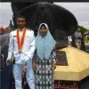 Firman Syah