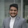 Ishan Sarode