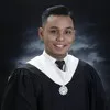 Christian Agbon