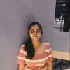 Spoorthi