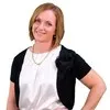 Deb Friel