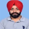 Prabhjot Singh