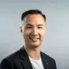 Jordan Tang