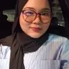 Hamizah Zainal