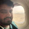 Anand KG Dwivedi
