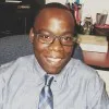 Olufisayo Akinnaso