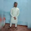Arbaz Pawne
