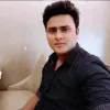 Aman Bhargava