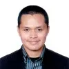 Muhammad Shafiq Hakimi