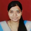 Snehal Varishe
