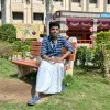 Vijayaragavan