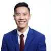 Stephen Cheow