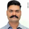 vishal jonwal