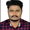 Muhammed Asif