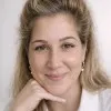 Noa Tenenbaum