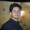 ravi bisen