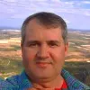 Jorge Ribeiro de Oliveira