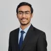 keval Pathak