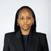 Mwenya Kangwa