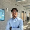 Harman Singh Jaswal