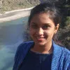 Aiswarya Guptha