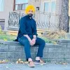 Lovepreet Singh
