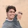 MANOJ KUMAR
