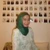 Nuzul Syahira Johar