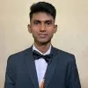 suman jana