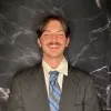 Jacob Hoesel