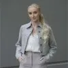 Jennifer Anderson