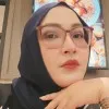 Ade Kartika sari