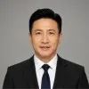 Daniel Hu