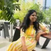 Kanyagari Sai Rashmitha Reddy