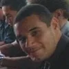 Ricardo Fontes de França