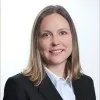 Dragana Bogetic