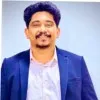 SALMAN SATHAR