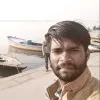 Keshav Vishwakarma