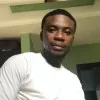 Ebuka Nwadialu