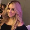 Palmira Armenta