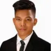 Ariel Maringuran