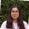 Melody Sharifi