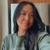 Erika Mae Baloy