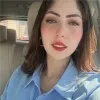 Fatma Ismail