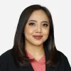 Meg Anne Rivera