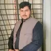 Yousuf