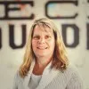 Cheryl Tobin