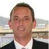 Matthew Ferns