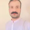 Jamil Ahmed