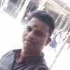 Nanda Kumar